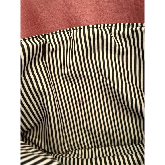 URBAN EXPRESSIONS envelope clutch crossbody bag - Picture 9 of 11